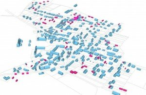 bimby-experimantation-densification-zones-pavillonnaires