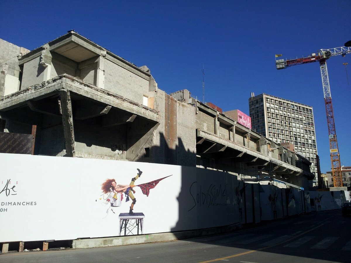 centre-bourse-marseille-chantier