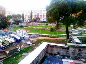 centre-bourse-marseille-travaux-chantier