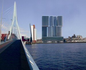 de-rotterdam-rem-koolhaas
