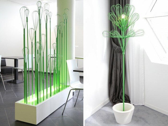 design matali crasset lycee montpellier 700x525 design matali crasset lycee montpellier