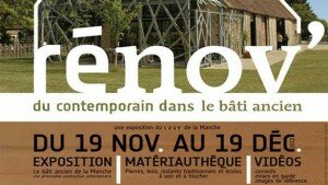 exposition-renov-renovation-bati-ancien