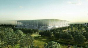 grand-stade-bordeaux-herzog-demeuron-euro-2016