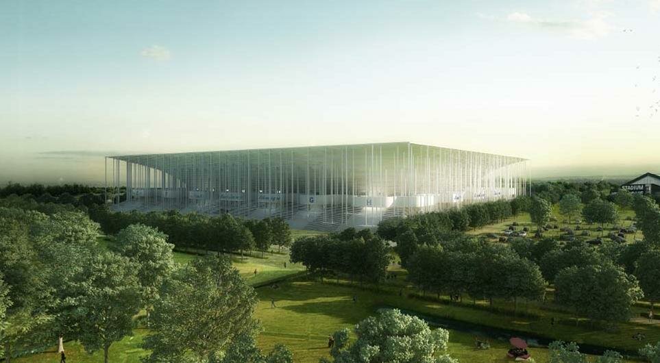 grand-stade-bordeaux-herzog-demeuron-euro-2016