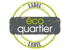 label-ecoquartier-france