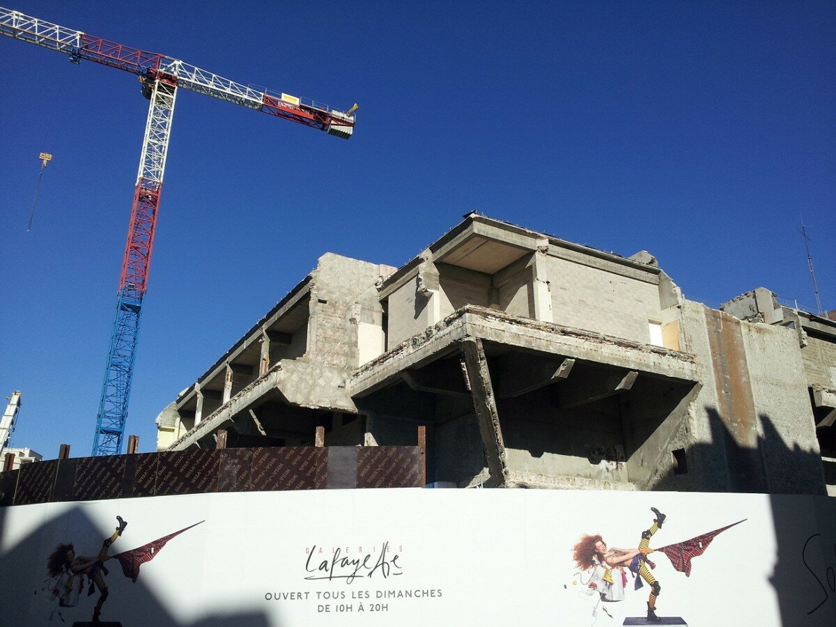 marseille-centre-bourse-renovation