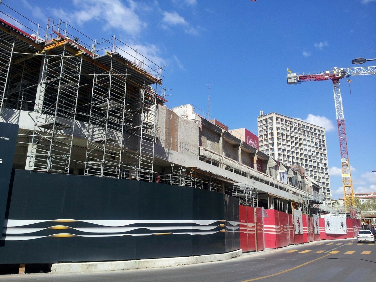 marseille-centre-bourse-renovation