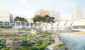 musee-histoire-marseille-carta