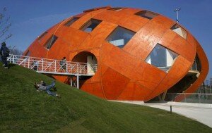 my-green-world-oeuf-orange