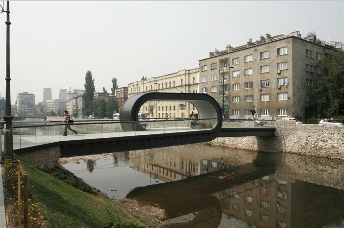 pont-insolite-festina-sarajevo