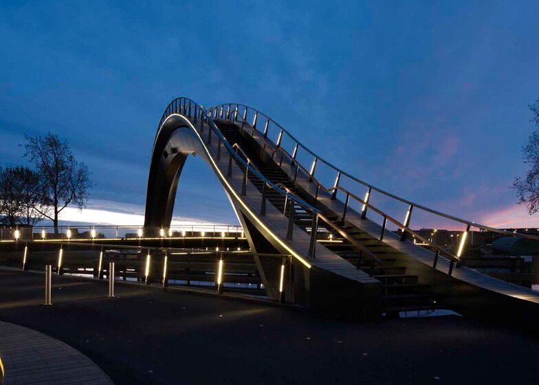 pont-pays-bas-amsterdam
