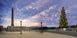 sapin-noel-paris-plus-haut-europe