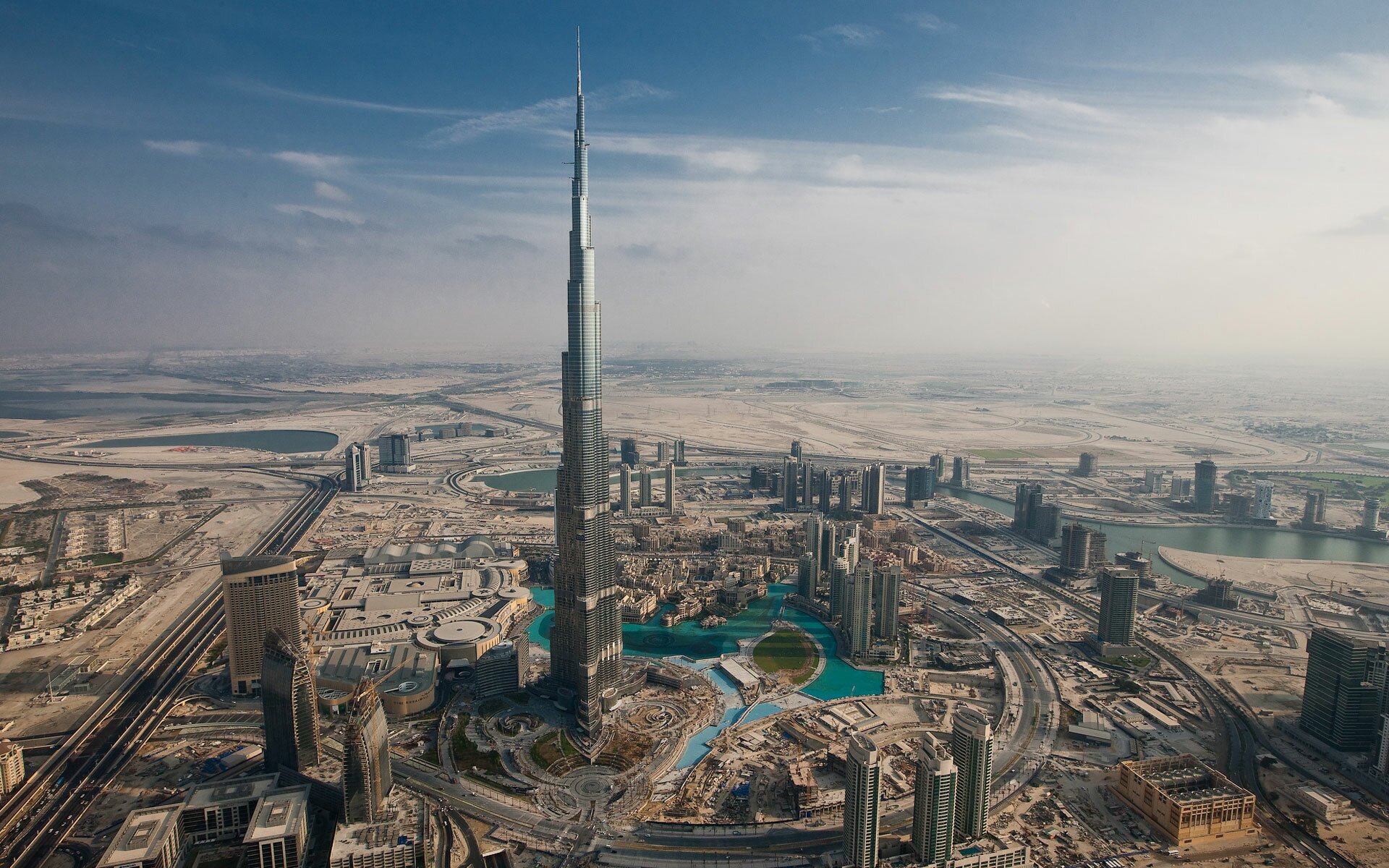 tour-burj-khalifa