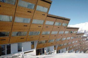 urbanisme-sport-hiver-millet