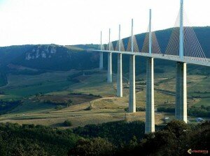 viaduc-millau
