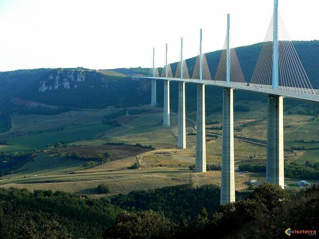 viaduc-millau