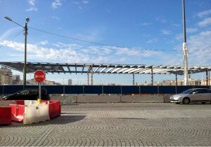 vieux-port-marseille-pietonisation-travaux