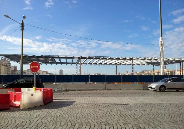 vieux-port-marseille-pietonisation-travaux