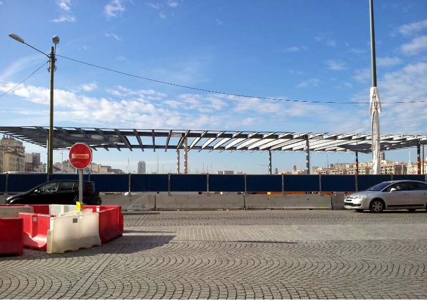 vieux-port-marseille-pietonisation-travaux