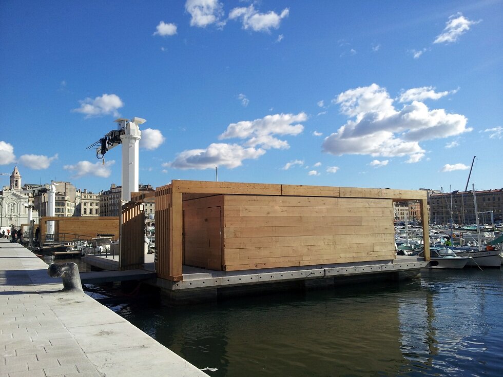 WC-public-vieux-port-marseille
