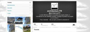 architecturefr-twitter
