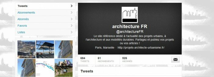 architecturefr-twitter
