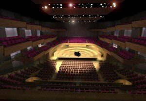 bordeaux-auditorium-musique