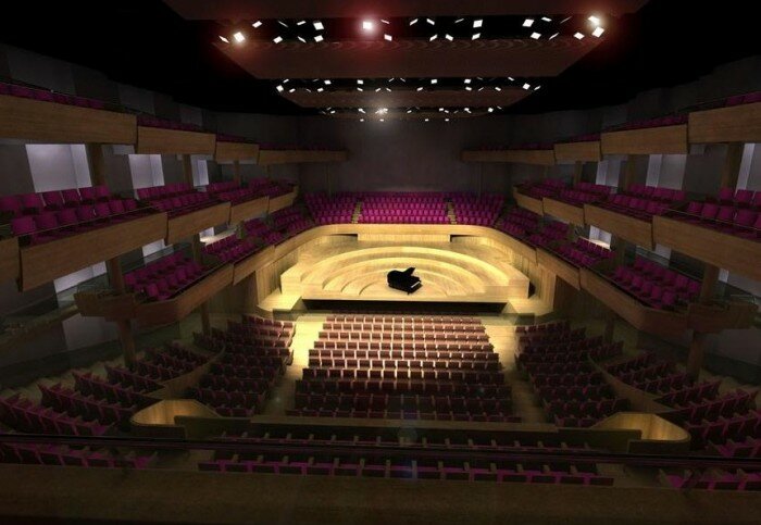 bordeaux-auditorium-musique