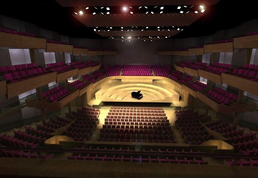 bordeaux-auditorium-musique