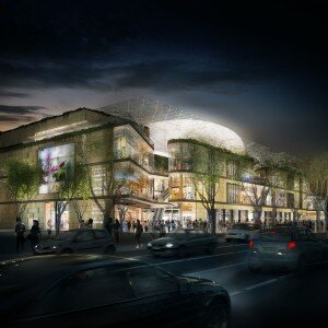 centre commercial marseille projet 300x300 Découvrez le projet de centre commercial du Prado Stade vélodrome à Marseille