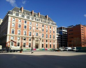 docks-joliette-marseille
