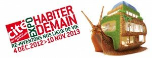 expo-habiter-demain-cite-sciences