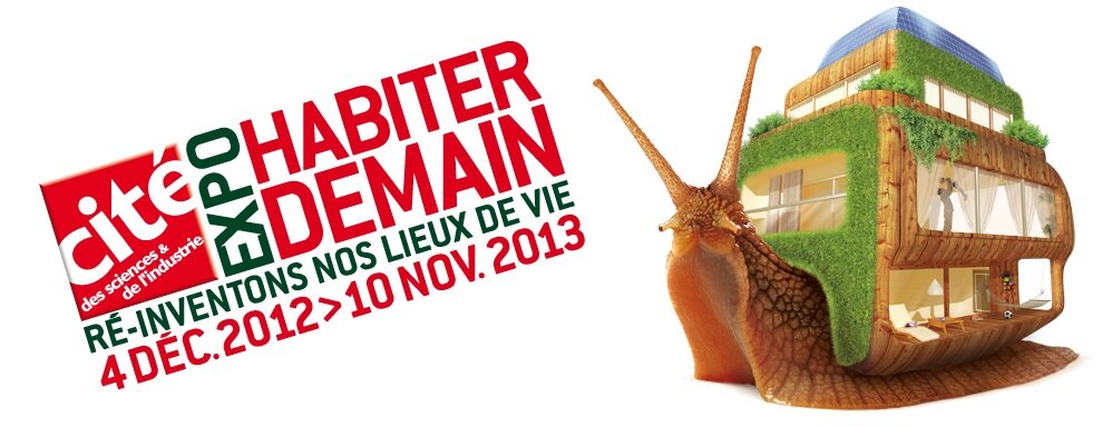 expo-habiter-demain-cite-sciences