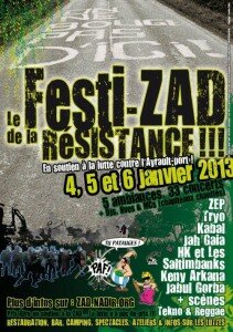 festival-opposition-projet-aeroport-nantes