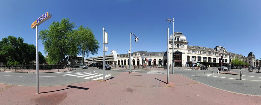 gare-toulouse-tgv-matabiau