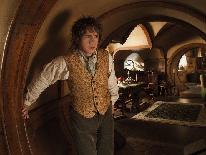 hobbit maison sous terre 700x525 hobbit maison sous terre