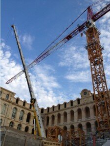 hotel-dieu-renovation-marseille
