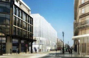 integration-nouvelle-samaritaine-architecture-paris