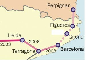 lgv-tgv-barcelone-perpignan