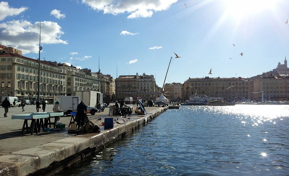 marche-poisson-vieux-port-marseille