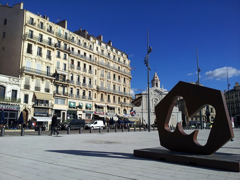 marseille-vieux-port-M