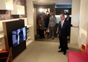 micro-appartement-menages-restructuration-new-york