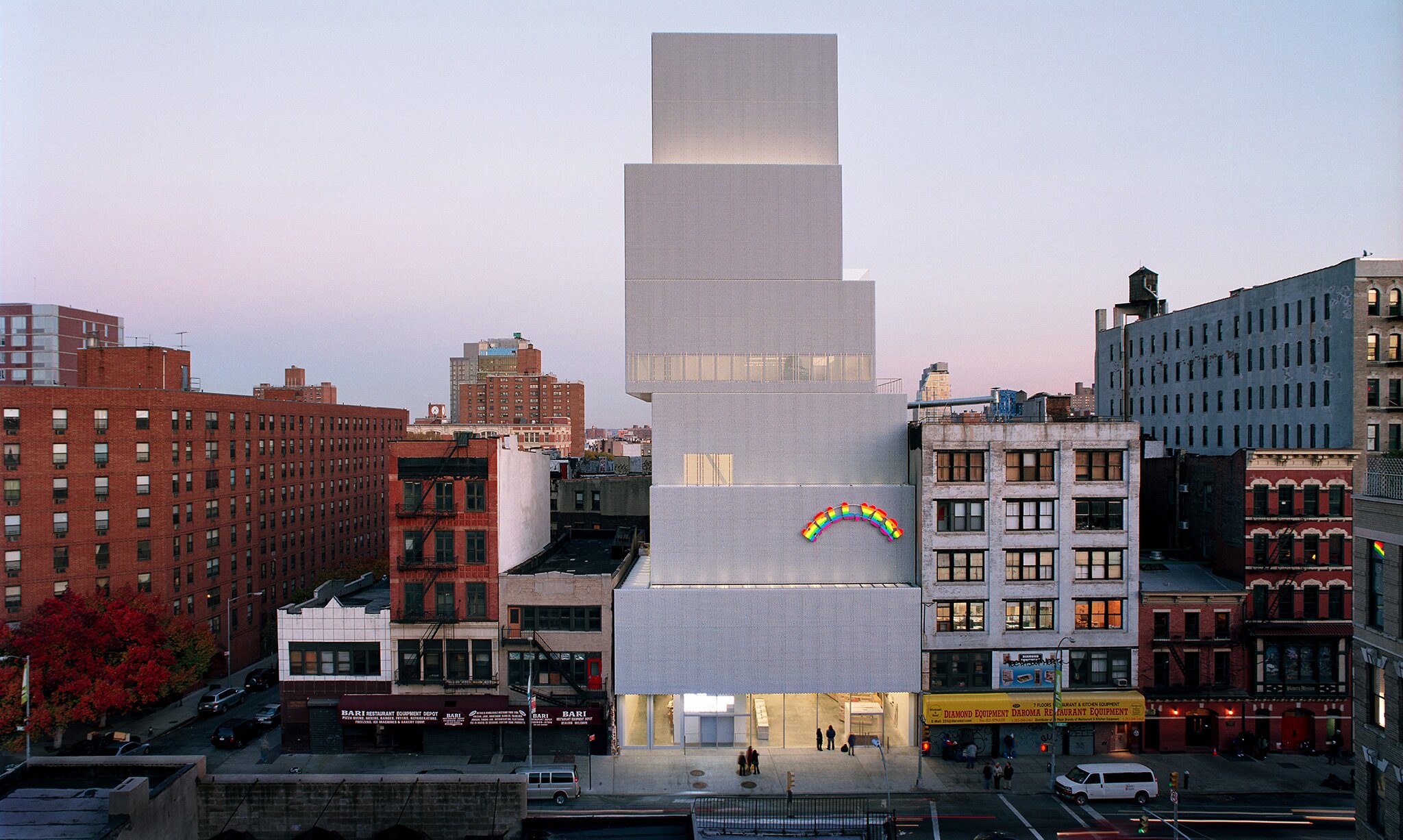 musee-art-sanaa-new-york