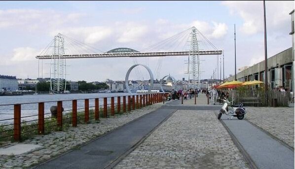 nantes-pont-poirier-architecture
