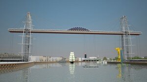 nantes-pont-transbordeur