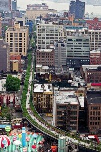 new-york-high-line-parc-manhattan
