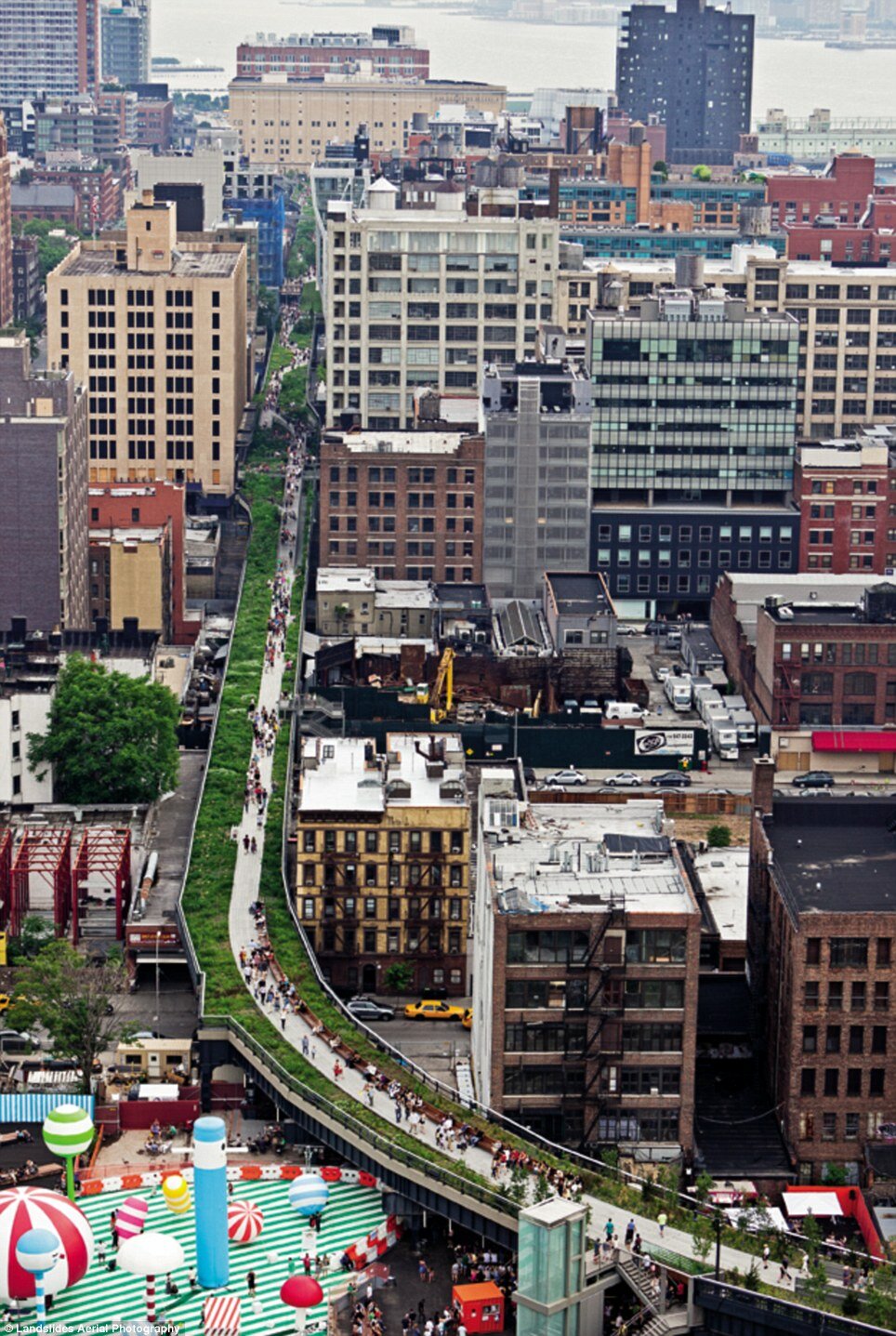 new-york-high-line-parc-manhattan