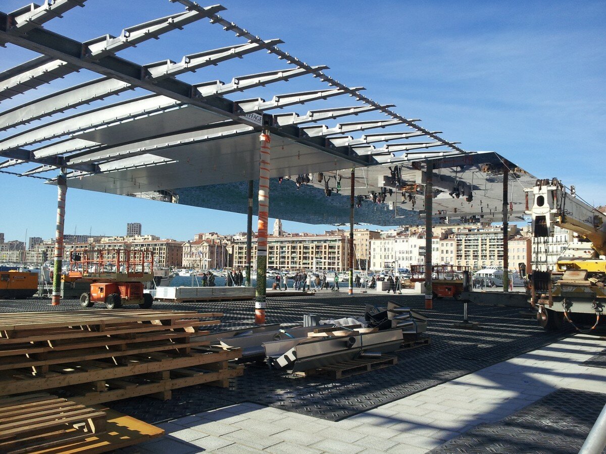 ombriere-vieux-port-norman-foster