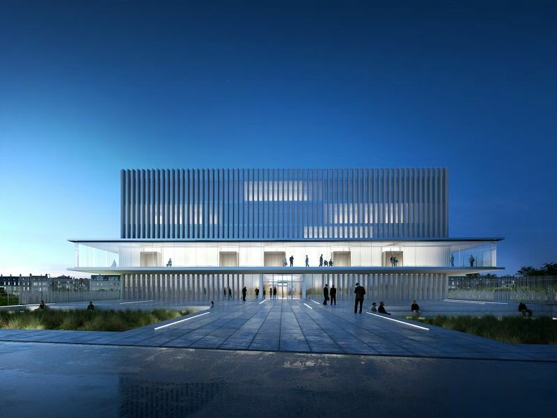palais-justice-caen