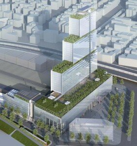 palais-justice-paris-renzo-piano
